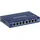 GS108GE