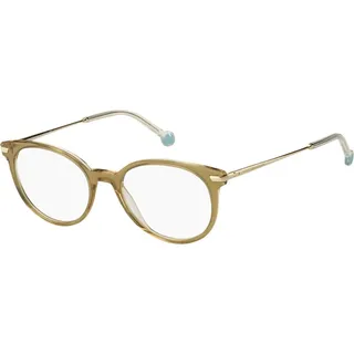 Tommy Hilfiger TH-1821-FMP Gafas Mujer Ø 51 mm - Gold