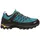 Rigel Low Wp nilo-gold green (19LU) 46