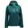 Regenjacke Damen Woods M