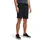 Armour Herren UA Baseline Short lockere Trainingshose mit Taschen kurze Sporthose für Herren