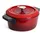 Kochtopf 24 cm rund