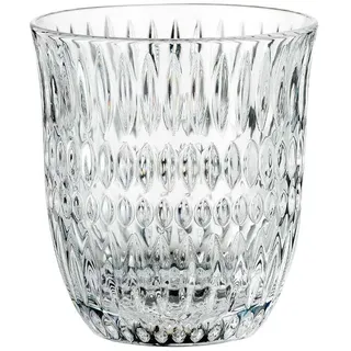 Nachtmann Cappuccino Glas 0,235 l 2 St.