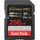 Extreme Pro - SD / 280MB/s - 256gb