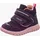 SPORT7 Mini Kinder Lila/Rosa 29