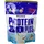Protein 80 Plus Kokos Pulver 500 g