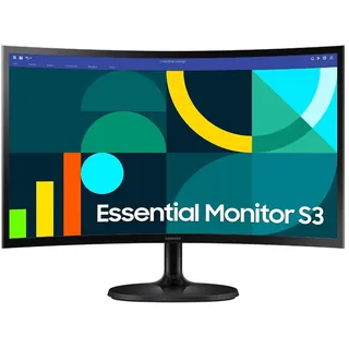 Samsung S24D364GAU 24"