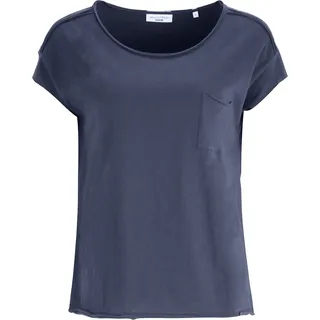 Marc O'Polo T-Shirt Blau XL