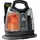 SpotClean Pet Plus