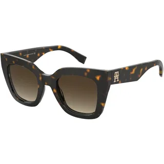 Tommy Hilfiger Tommy Hilfiger, TH 2051/S
