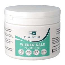 Wiener Kalk Reinigungspulver & Poliermittel kaufen