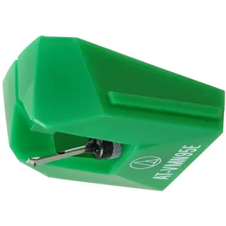 Audio-Technica AT-VMN95E - Plattenspieler