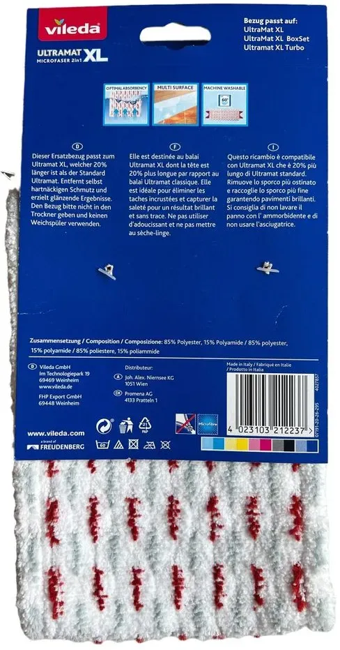 Produktbild