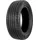 EcoContact 5 205/60 R16 92V