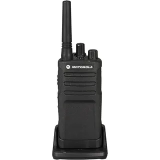 Motorola XT420 tovejs radio - PMR