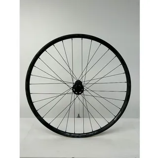 DT 350 157XD 6B 32h/RaceFace ARCHD 30 29 (46-23031)