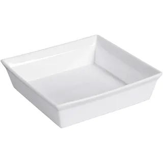 Asa Selection ASA 250°C plus Gratinform