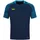 Trainingsshirt Marine/Jako-Blau M