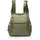 Backpack Grün