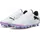 Future 7 Play AG/FG Herren Weiß 44