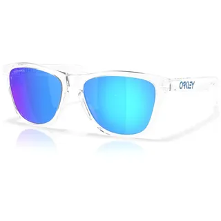 OAKLEY Frogskins S sapphire (950801)