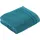 Vienna Style Supersoft Seiftuch 30 x 30 cm blau