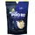 Active Pro 80 Stracciatella Pulver 500 g