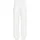 Hosen Ivory XS