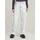 Judee Loose Beached faded clifton Blue 27 30