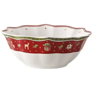 Villeroy & Boch Toy's Delight Bowl 19cm (1485851900)