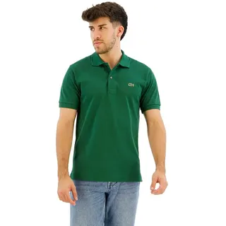 Lacoste Best Kurzarm-poloshirt - Dijon - XL