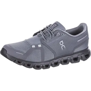 Cloud 6 Herren Apollo / Eclipse 44
