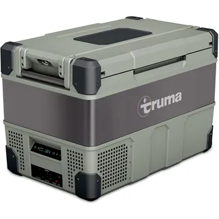 Truma Cooler C60 59 l