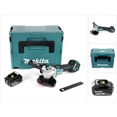 Produktbild