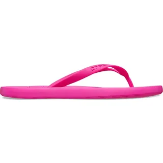 Crocs Flip Flip Pink 38