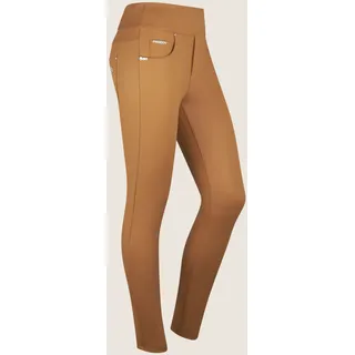 Freddy Leggings »NOW SKINNY YOGA«, mit Lifting & Shaping Effekt Freddy Lion