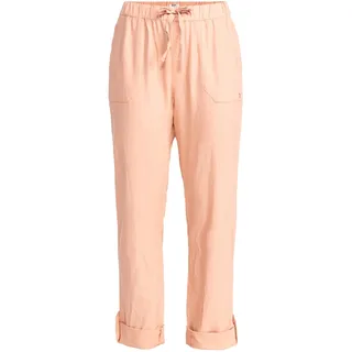 Roxy On The Seashore Cargo Hosen Beige S