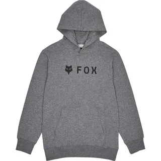 Fox Racing kapuzenpullover Absolute Jugend