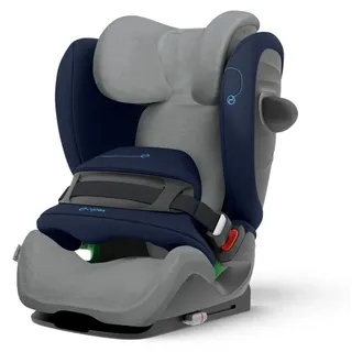 Cybex Pallas G i-Size Grau