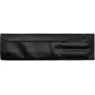 Wüsthof Gourmet Messerset 5-tlg. Schwarz