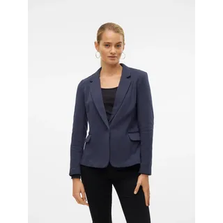 Vero Moda Julia Blazer Total Eclipse 36