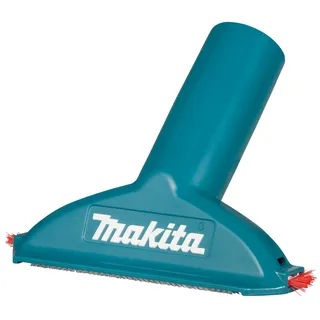 Makita Polsterdüse