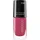 Art Couture Nagellack 708 blooming day Farblack 10 ml
