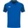 Performance blau M