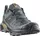 X Ultra 360 Herren Slim Urban Chic/Black 42
