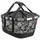 Bikebasket GT Schwarz