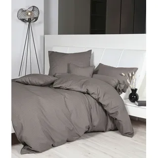 Piano 0125 vulkan 155 x 220 cm + 80 x 80 cm