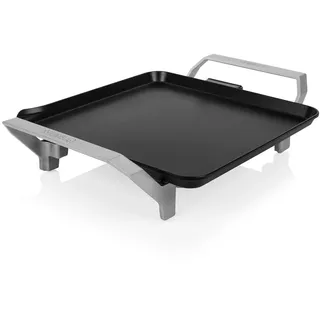 Princess Tischgrill 103090 1500 W schwarz