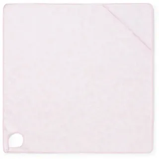 Tous Rus Handtuch - Pink - One Size