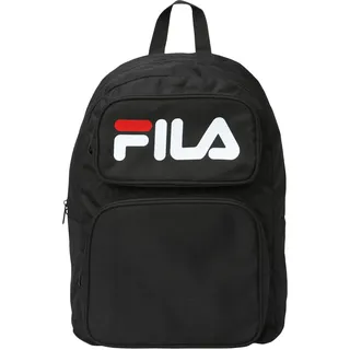 Fila Fenyi Rucksack Schwarz
